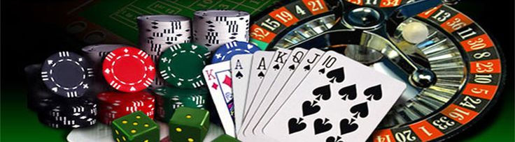 a-z online casinos uk