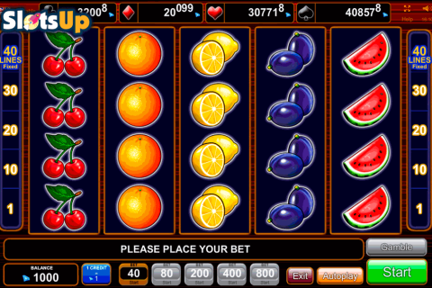 slot King Kong Cash