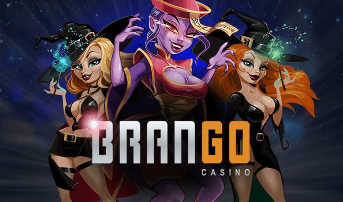 best online casino with no deposit bonus