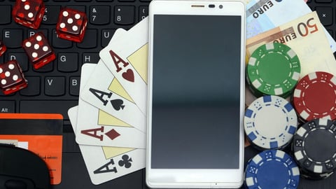 casino app billion