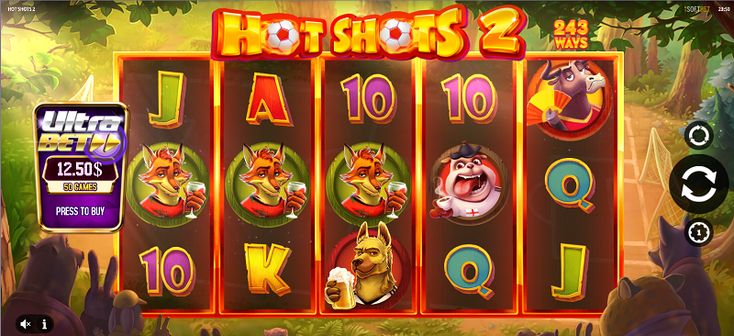 Gala 10 free spins 2023 no deposit