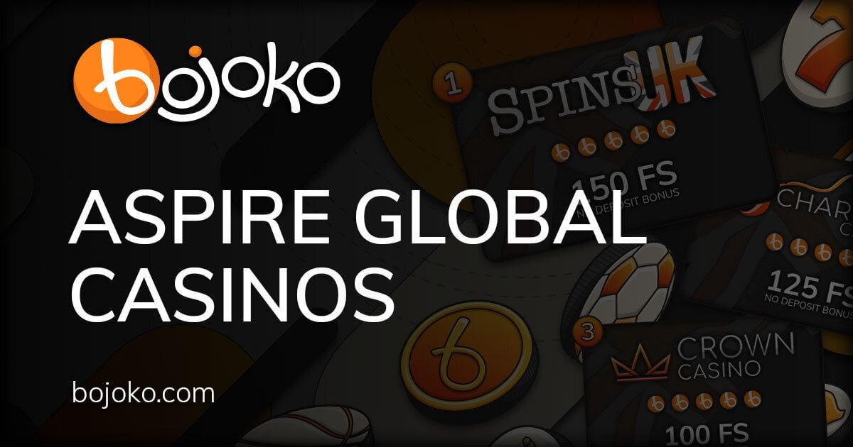 no deposit bonus casino january 2020