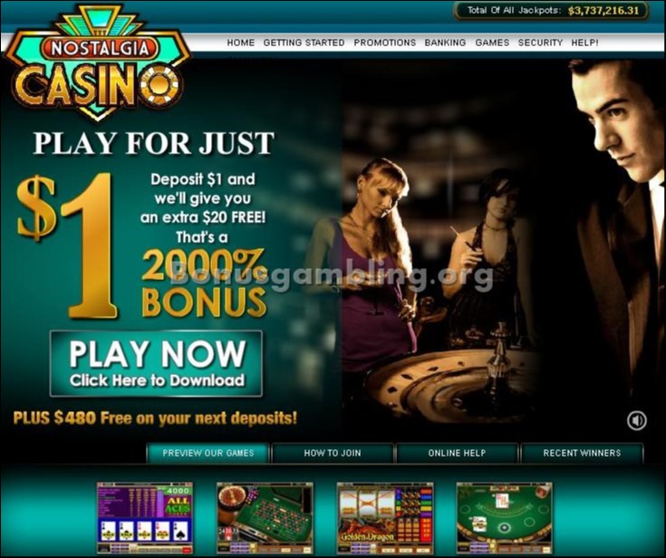 online casino 600 bonus