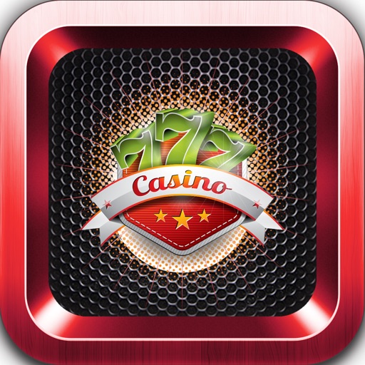 Casimba free spins casino no deposit