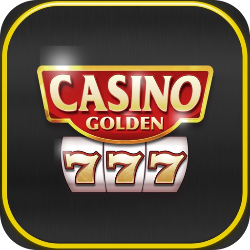 casino app india