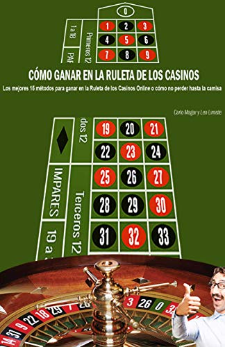 jugar a tragamonedas gratis