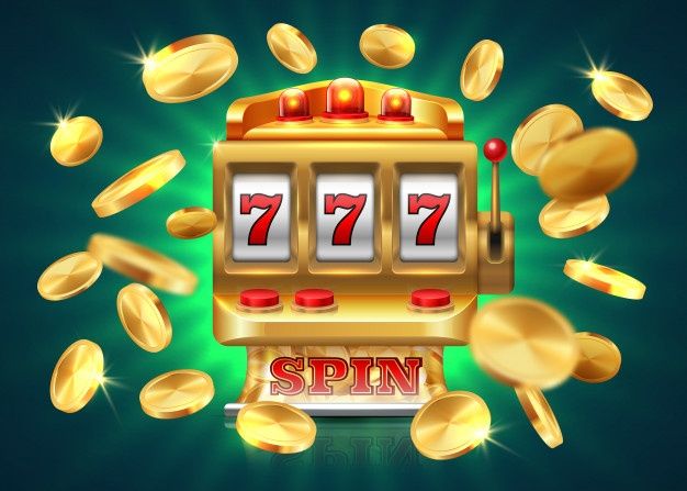 casino 7 sultans free spins no deposit