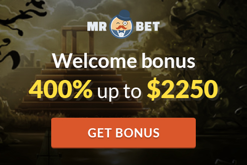 platinumplay Bonuscode Casino