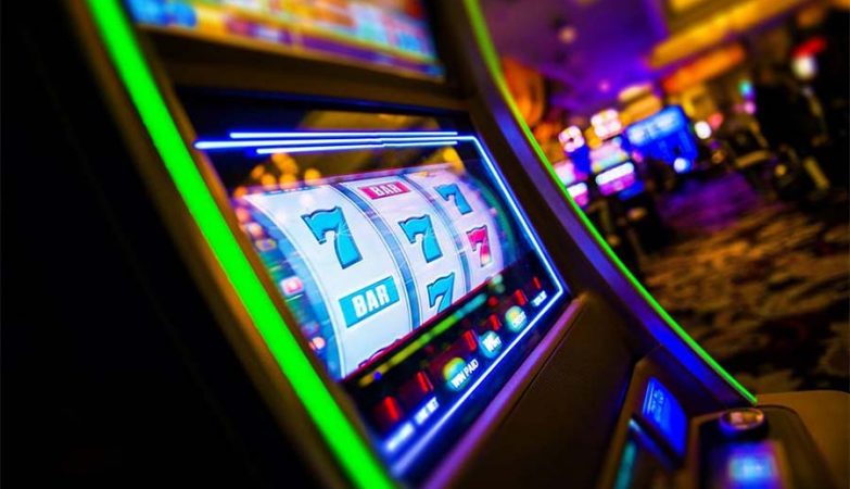 basta casino utan insattningskrav