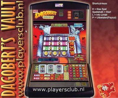 golden unicorn casino slot