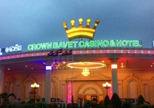 casino Playhippo kr100 gratissnurr