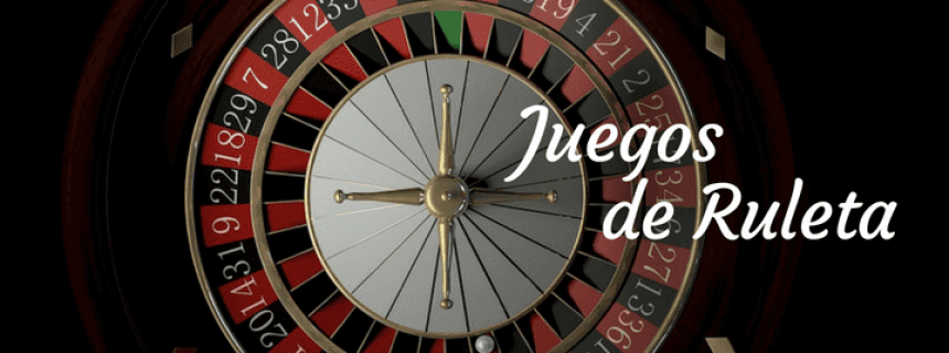 Casino La Vida $ 100 Giros gratis