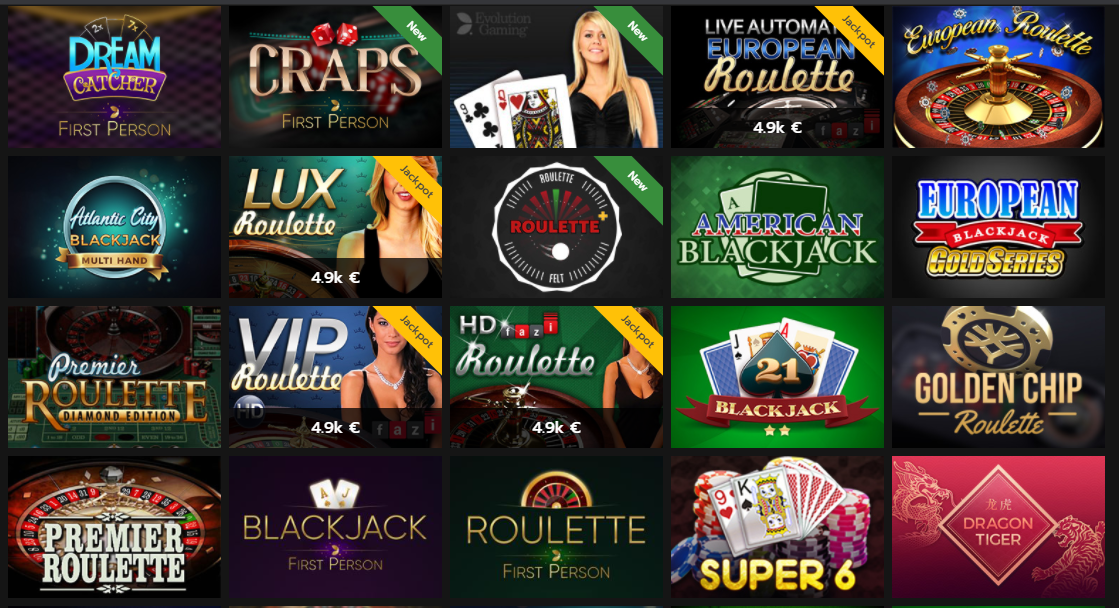 play'n go casino no deposit bonus 2019