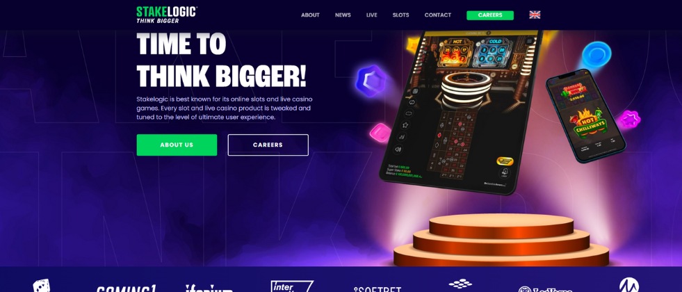 vegas 2 web no deposit bonus codes 2019