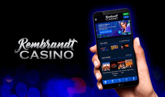 game casino online cambodia