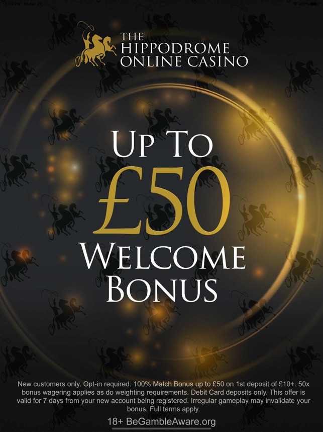 online casino 5 dollar deposit