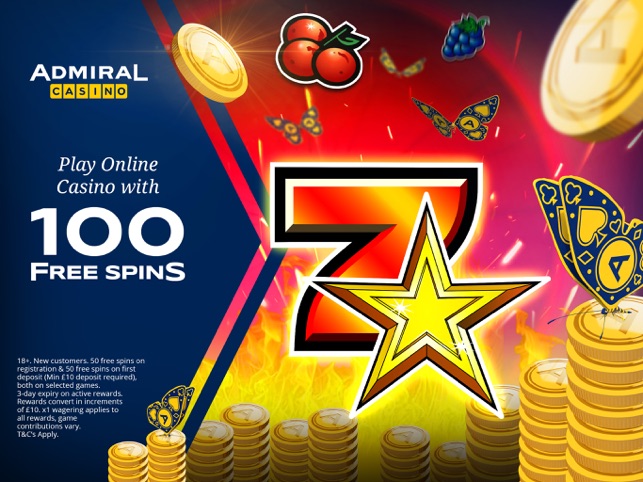 no deposit bonus online poker