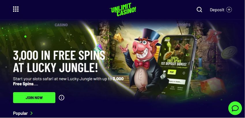 7 reels casino no deposit bonus