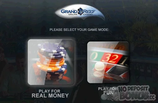 casino genie jackpots