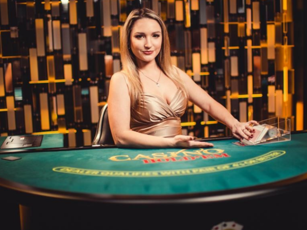 the best online casino in south africa