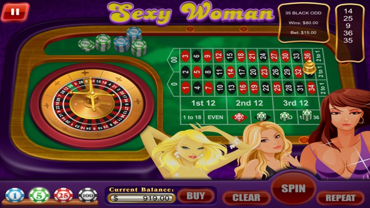 mr bet casino 50 free spins