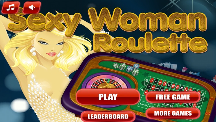 best online casino real money