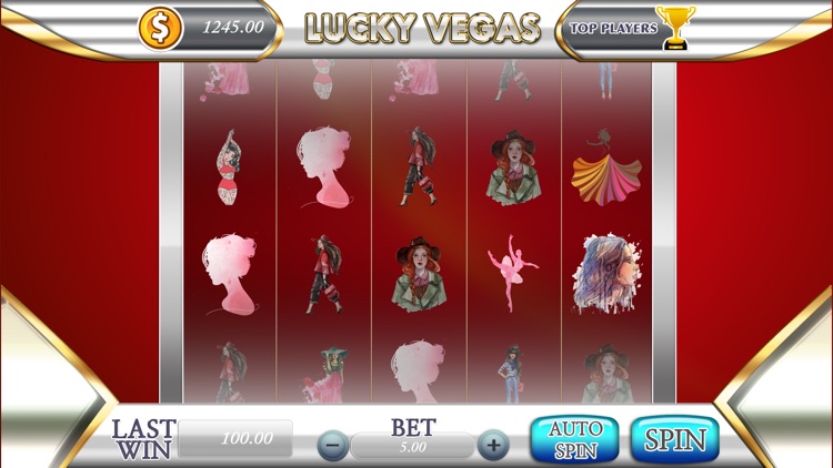 best online casino in the world