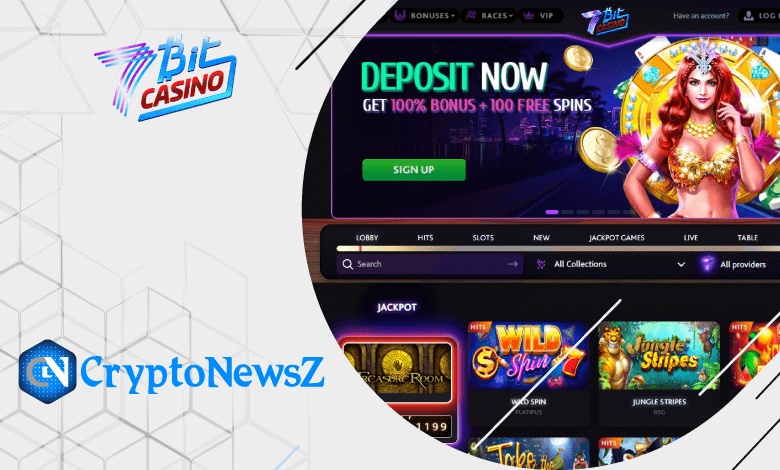 no deposit bonus casino fair go