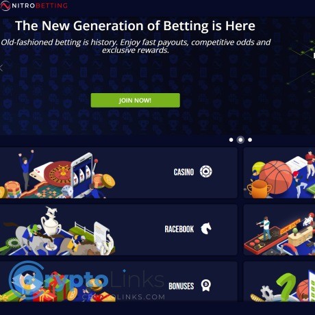 planet 7 online casino bonus codes