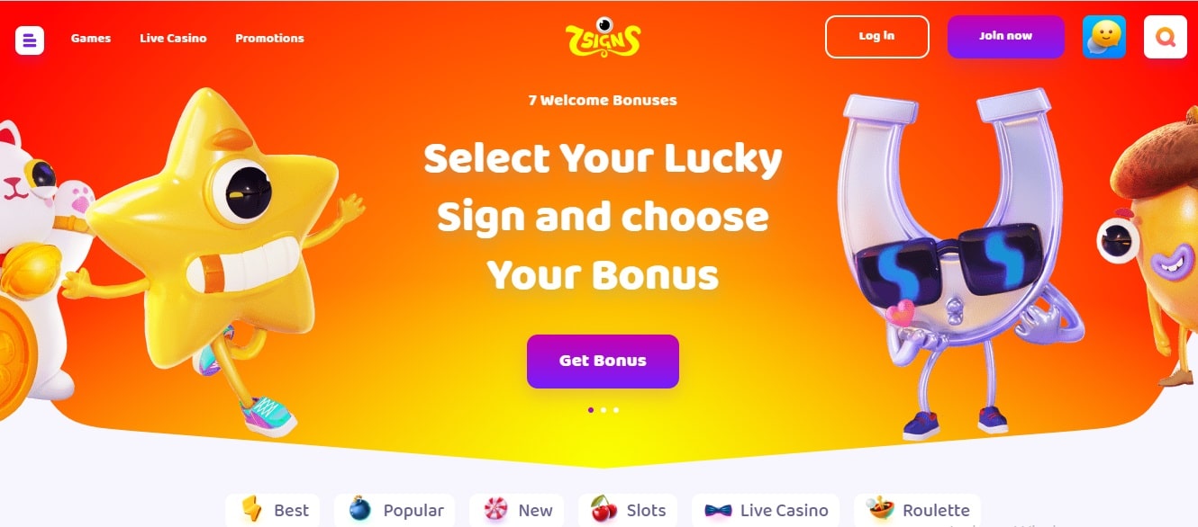 casino x app download