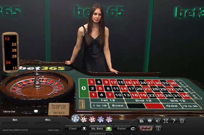 casino games online that pay real money