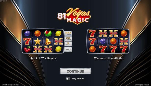 m life casino app