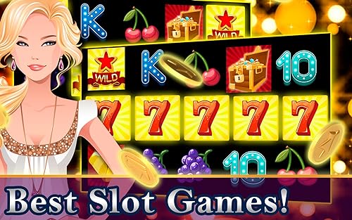 Lucky Leprechaun online slot review