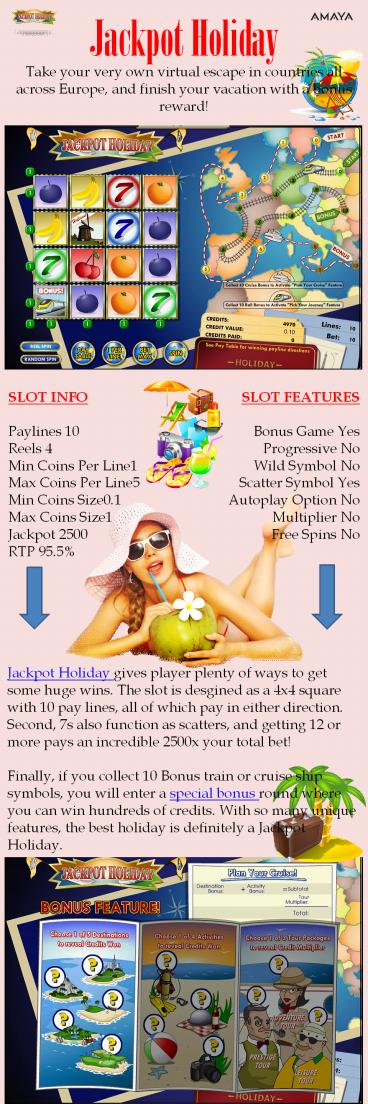 best online casino fast payout