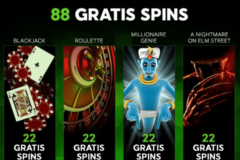 wild wolf Slot RTP