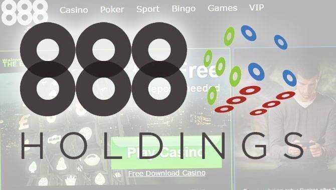 casino Spin And Win casino