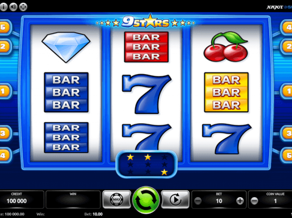 casino maestro deposit