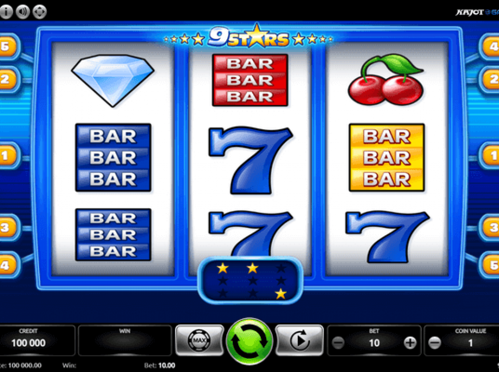 online gambling caribbean holdem