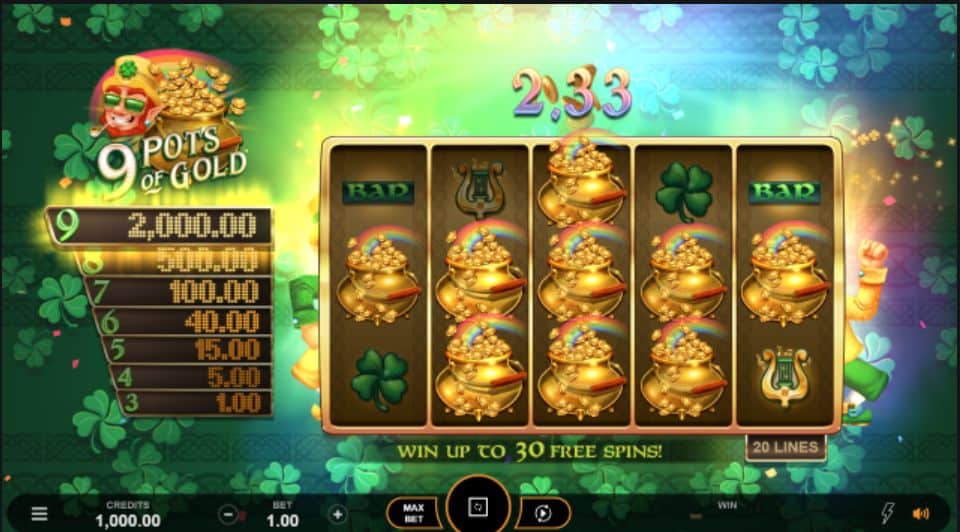 db casino app zugang