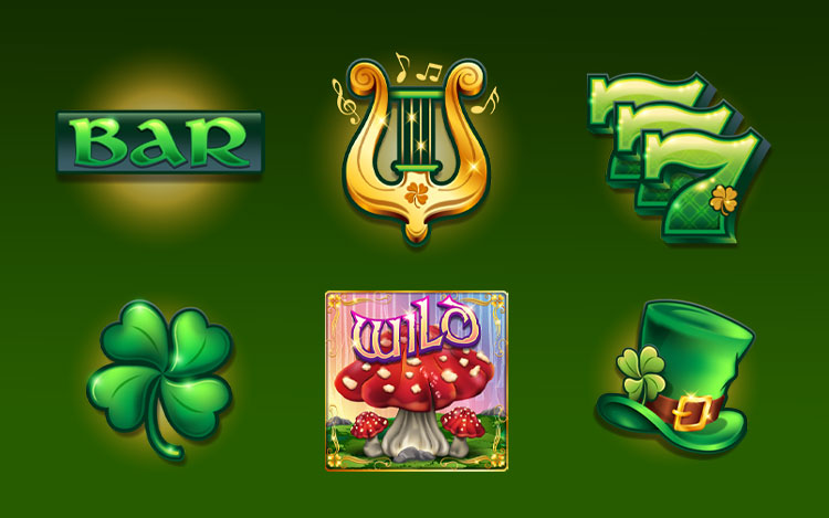 no deposit casino bonus ireland