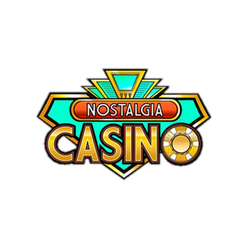 casino Iron Bet login