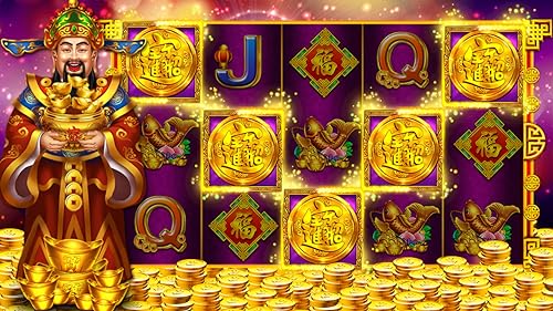 Herr Bet Casino Bonus