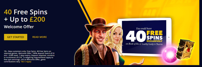 no deposit bonus nj casino