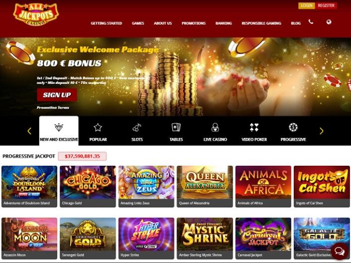 online casino indiana