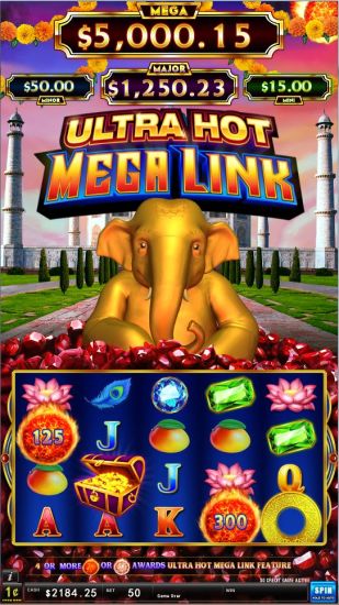 online casino temple of tut