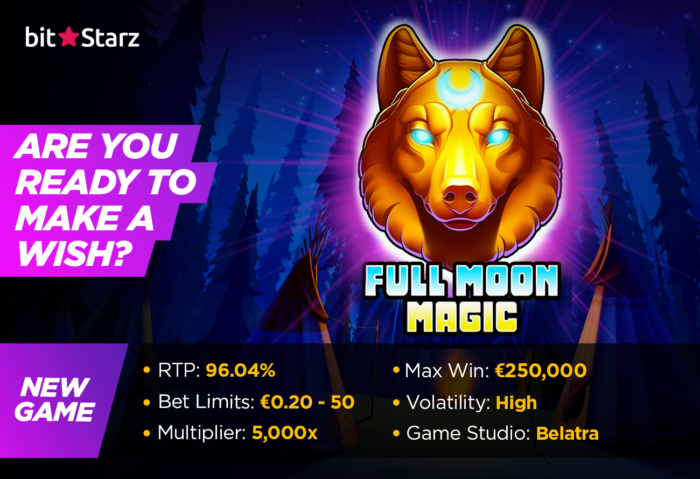 best kiwi online casino