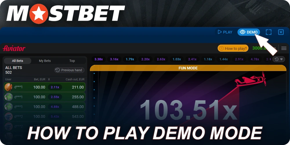 Understanding Spin, Bet, and Win at Mostbet Casino