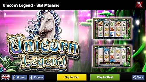 evolution slot machines games