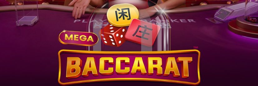 online casinos usa