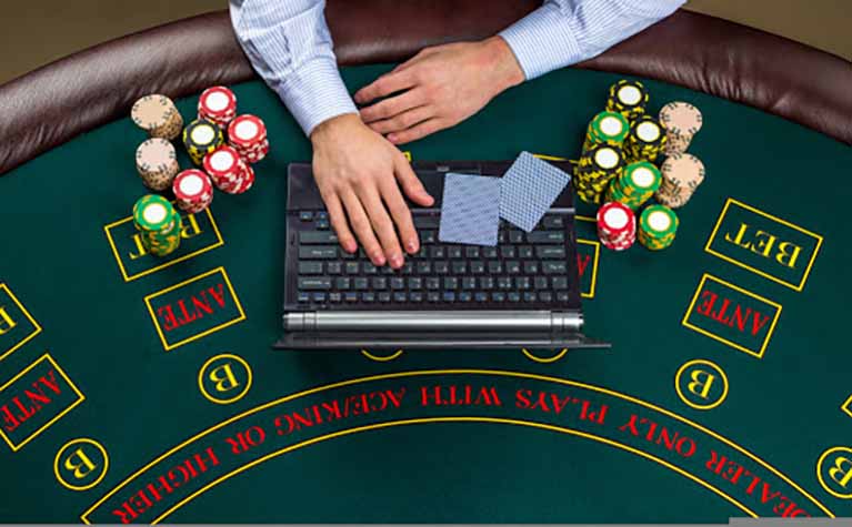 b spot online casino